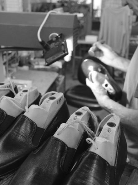 Erel fabrication artisanal, Française ( Limoge) depuis 1947