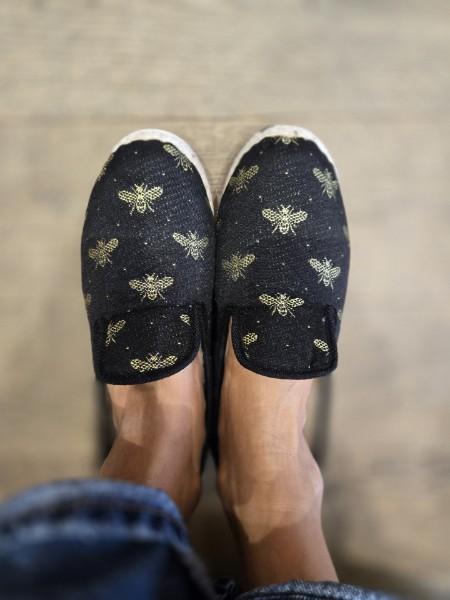 charentaises made in France ( usine charentaise RONDINEAU)