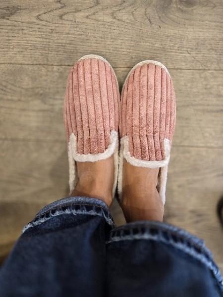 charentaises made in France ( usine charentaise RONDINEAU)