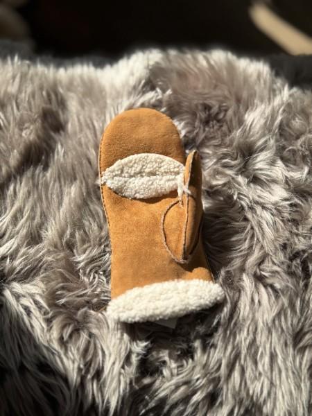 gants cuir intérieur cachemire ou mouton 100% naturel pour un confort inégalable.