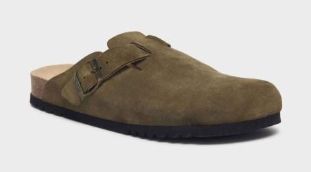 sabot olivier voute plantaire ergonomique 