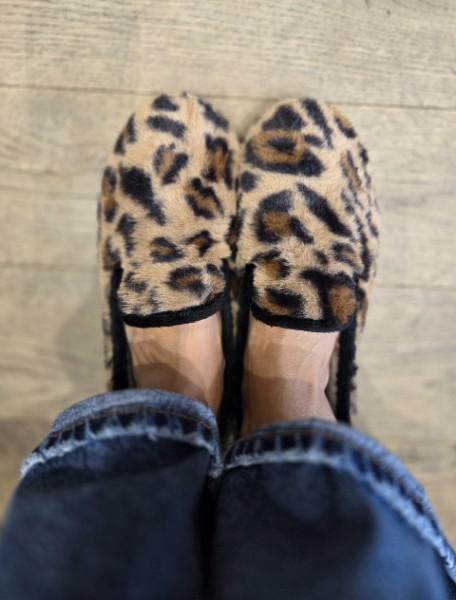 charentaises made in France ( usine charentaise RONDINEAU)