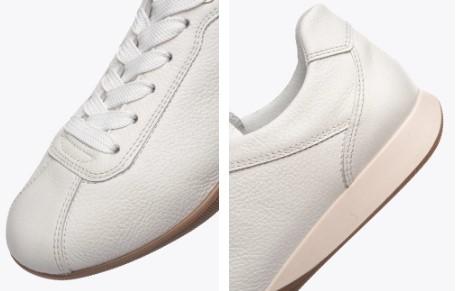 basket Ara chausseur depuis 1949 confort optimal pour une marche tout en douceur