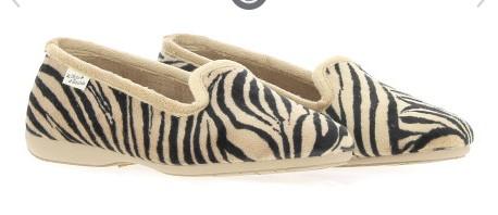 mocassins  la maison de l'espadriller