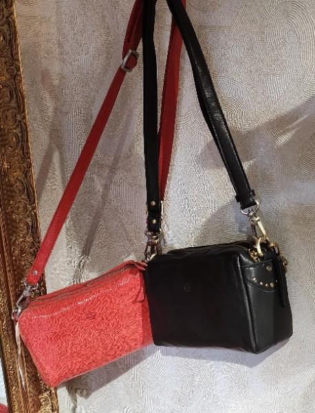 sac mama de chez mila louise 