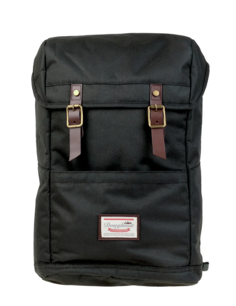 Sac à dos DOUGHNUT Anderson - sac à dos 15 litres - format pc15