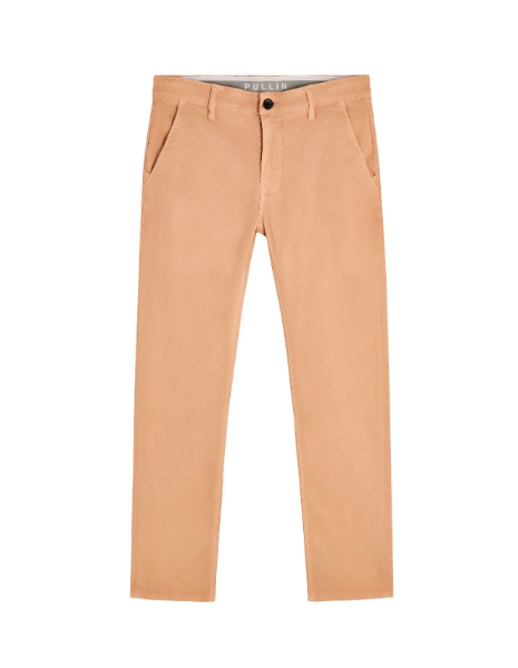 Pantalon Chino de chez PULLIN