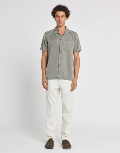 Pantalon Loose PULLIN 