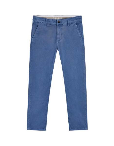 Pantalon Chino de chez PULLIN