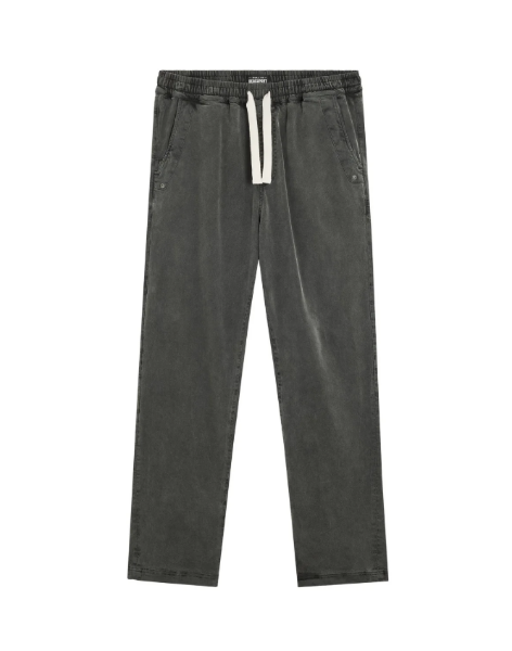 Pantalon Loose Rise de chez PULLIN