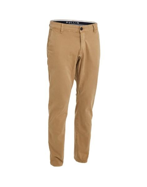 Pantalon Pull in Homme pour un maximum de style et de confort 