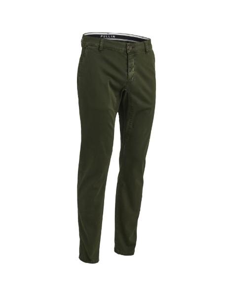 Pantalon Pull in Homme pour un maximum de style et de confort 