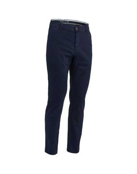 Pantalon Pull in Homme pour un maximum de style et de confort 