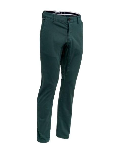 Pantalon Pull in Homme pour un maximum de style et de confort 