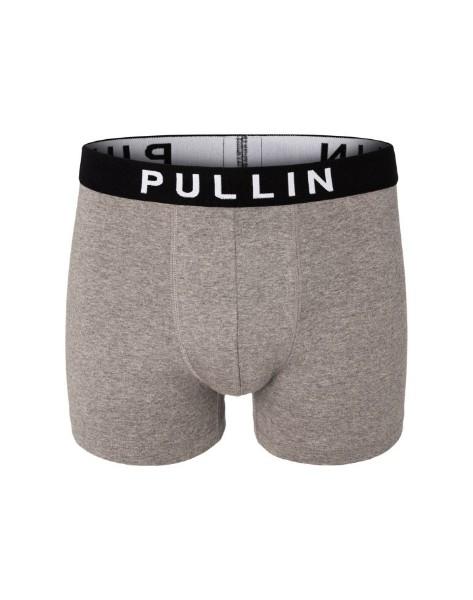 Boxer Pull In  Homme  en coton biologique pour un maximum de confort