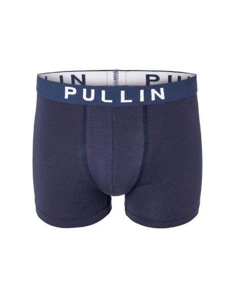 Boxer Pull In  Homme  en coton biologique pour un maximum de confort