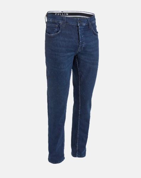 PANTALON HOMME DENING CLASSIC