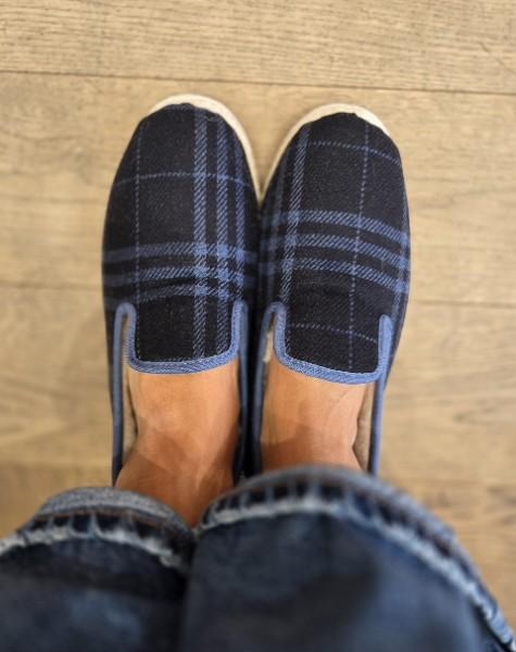 charentaises made in France ( usine charentaise RONDINEAU)