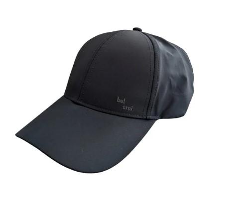 casquette imperméable le chapoté made in France