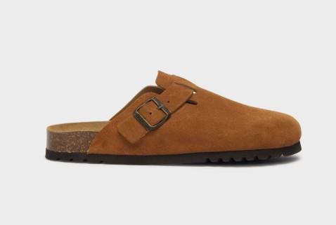 sabot olivier voute plantaire ergonomique 