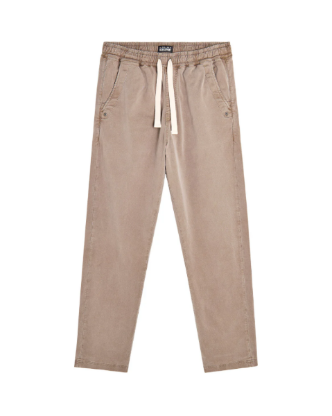 Pantalon Loose PULLIN 