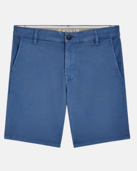 Short Chino de chez PULLIN