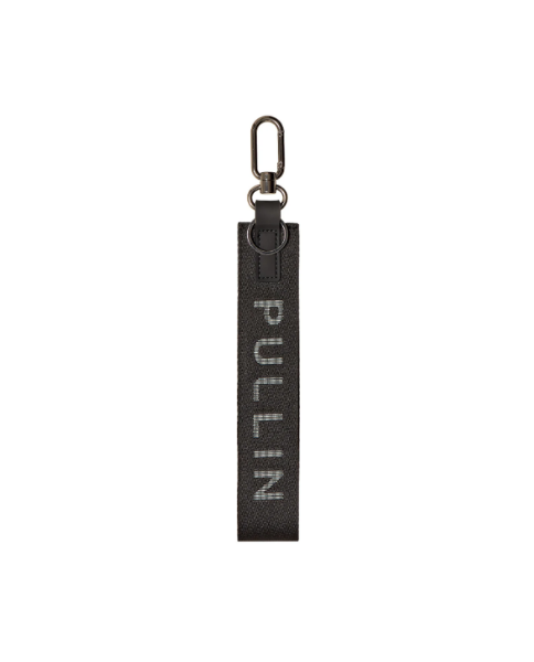 Porte-clés de chez PULLIN