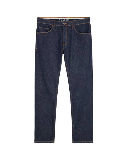 Pantalon Regular Bluge de chez PULLIN