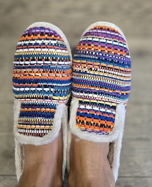 charentaises made in France ( usine charentaise RONDINEAU)