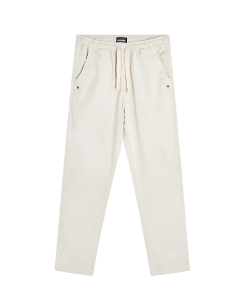 Pantalon Loose PULLIN 