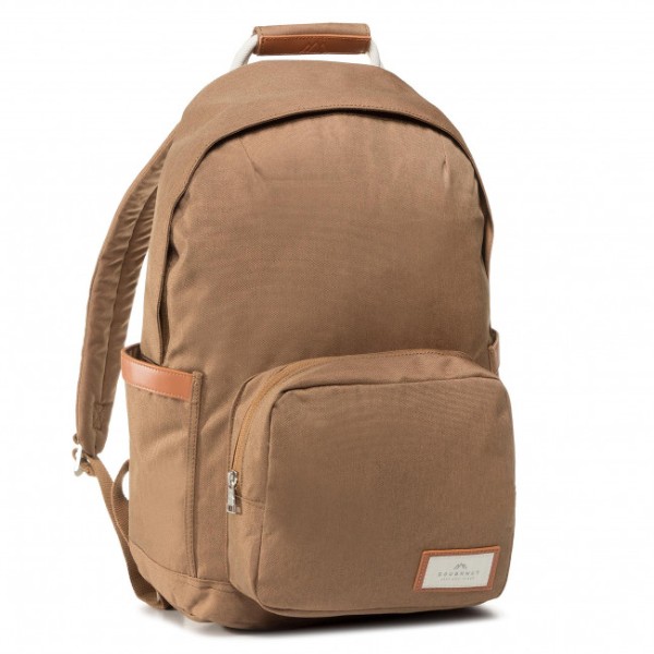 sac à dos Doughnut modèle sandy hill Nantes