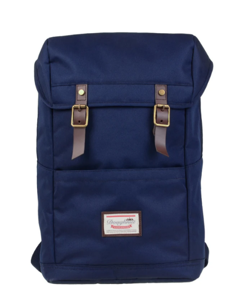 Sac à dos DOUGHNUT Anderson - sac à dos 15 litres - format pc15