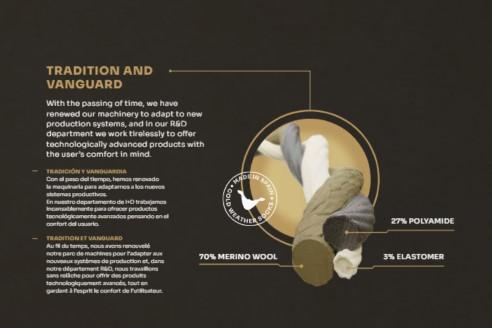 bonnets et écharpes woolsens douces, résistentes, naturel .