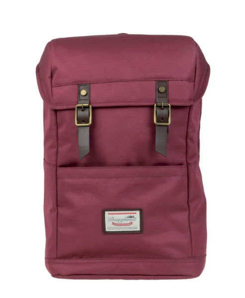 Sac à dos DOUGHNUT Anderson - sac à dos 15 litres - format pc15