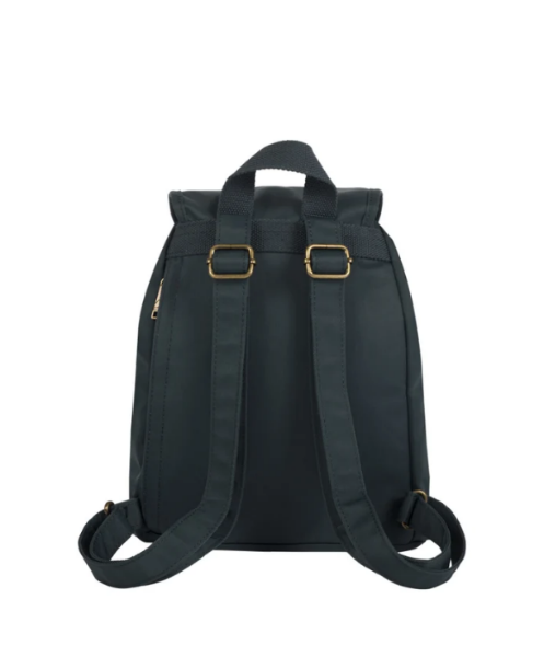 Montana Mini - petit sac à dos 10 litres format tablette DOUGHNUT
