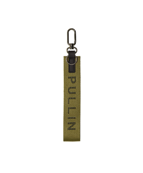 Porte-clés de chez PULLIN