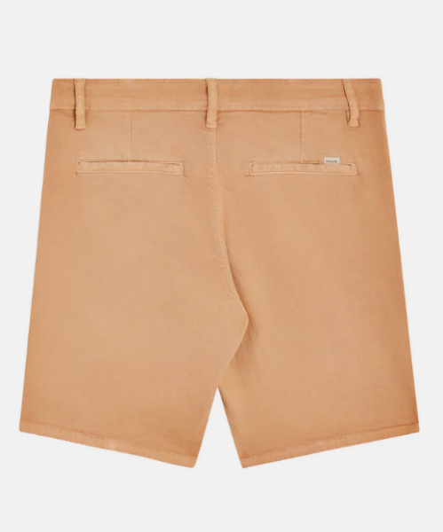 Short Chino de chez PULLIN