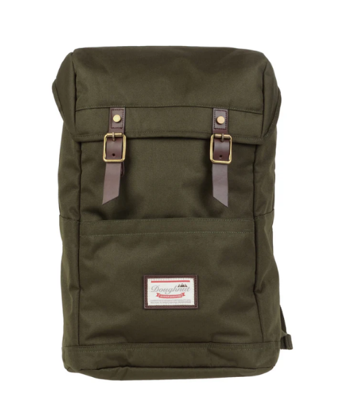 Anderson - sac à dos 15 litres - format pc15