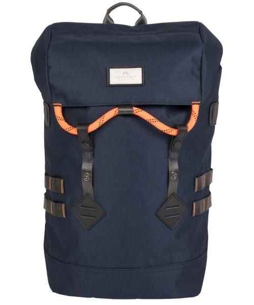 Sac à dos Doughnut modèle Colorado 