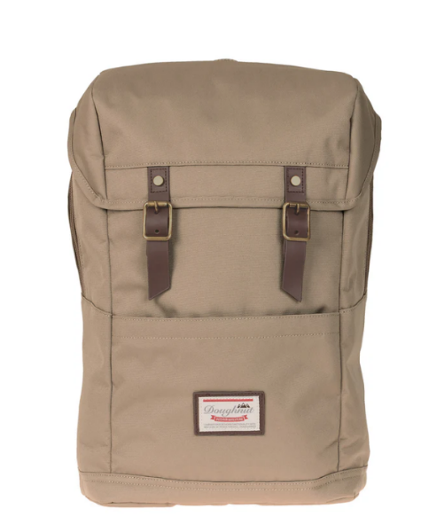 Sac à dos DOUGHNUT Anderson - sac à dos 15 litres - format pc15