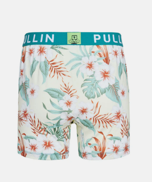 Calecon Ample Venich de chez PULLIN