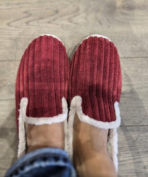 charentaises made in France ( usine charentaise RONDINEAU)