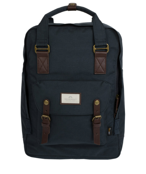 Sac à dos DOUGHNUT Macaroon Large Cordura - sac à dos 18 litres format pc 15