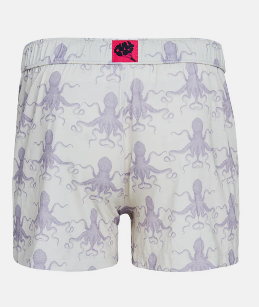 Calecon Parachute Spectre de chez PULLIN