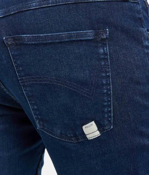 PANTALON HOMME DENING CLASSIC