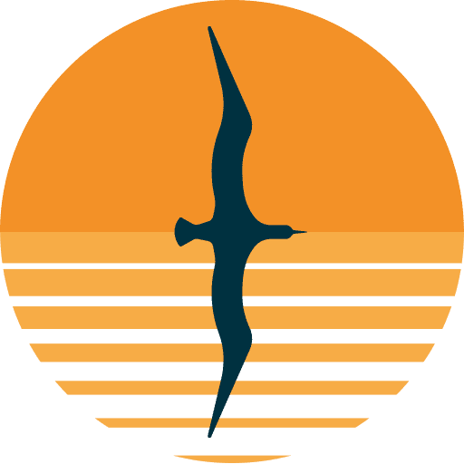 Sweat OPTIMIST'  Sweat MIRABELLE – 100 % coton – Fabrication Portugal