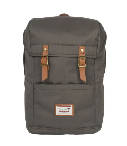 Sac à dos DOUGHNUT Anderson - sac à dos 15 litres - format pc15