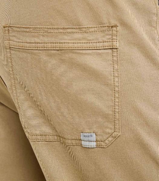 Pantalon Pull in Homme pour un maximum de style et de confort 