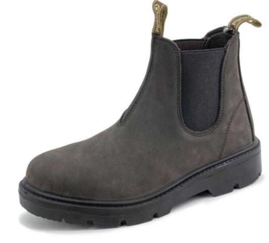chaussure NATURAL WORLD 100% écologique et confortable .