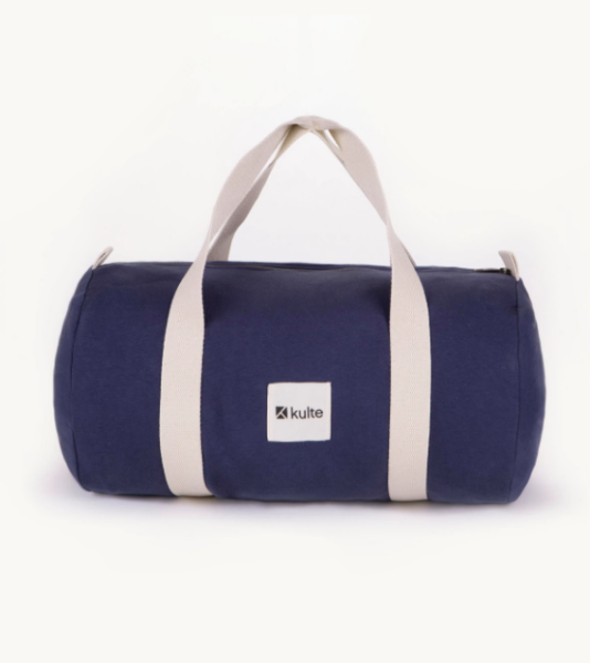Sac Bowling Bart KULTE – Sac 48H – Sac de Voyage 40L